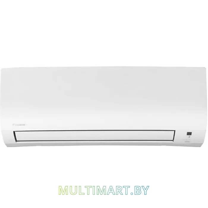 Кондиционер Daikin Comfora FTXP71M/RXP71M